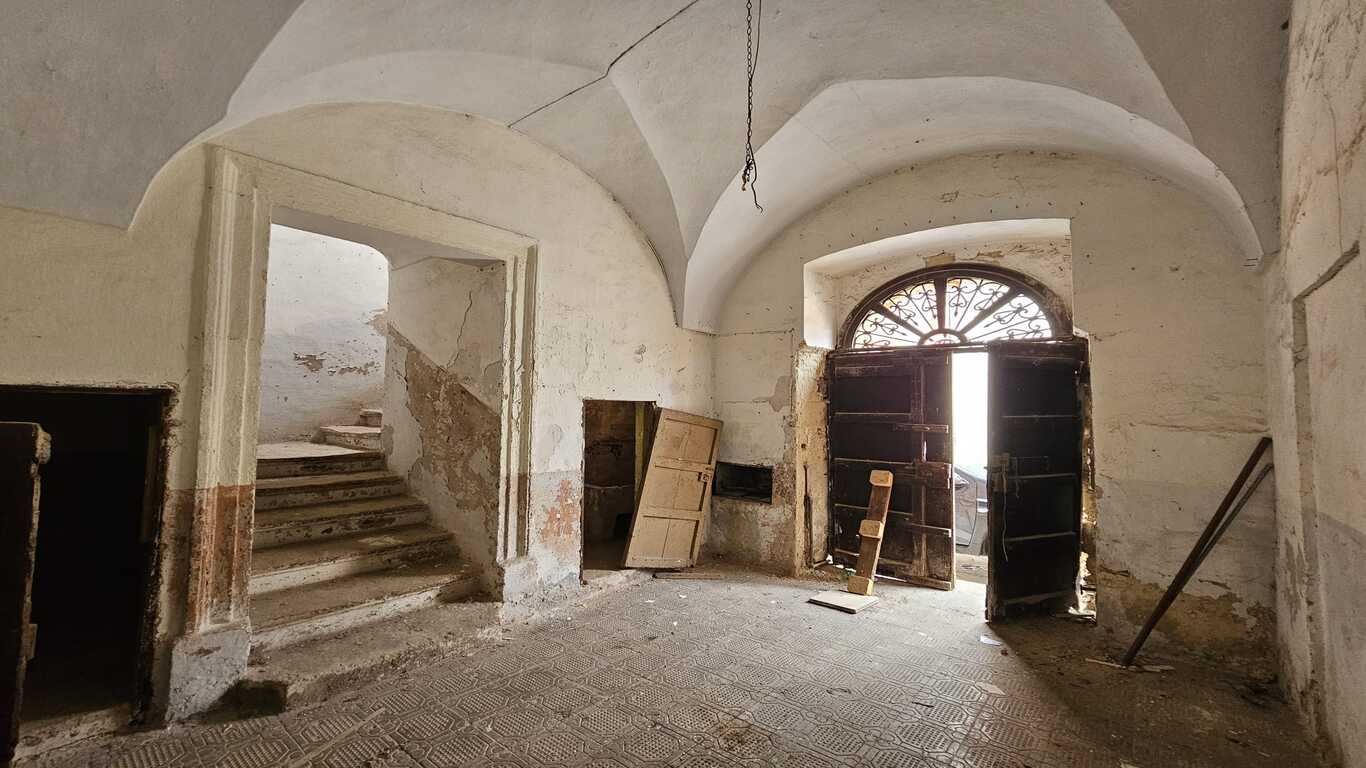 Giano Group Immobiliare